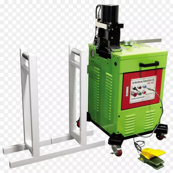 ��еĸ�ߵ��ѹ��������ĸ��-������