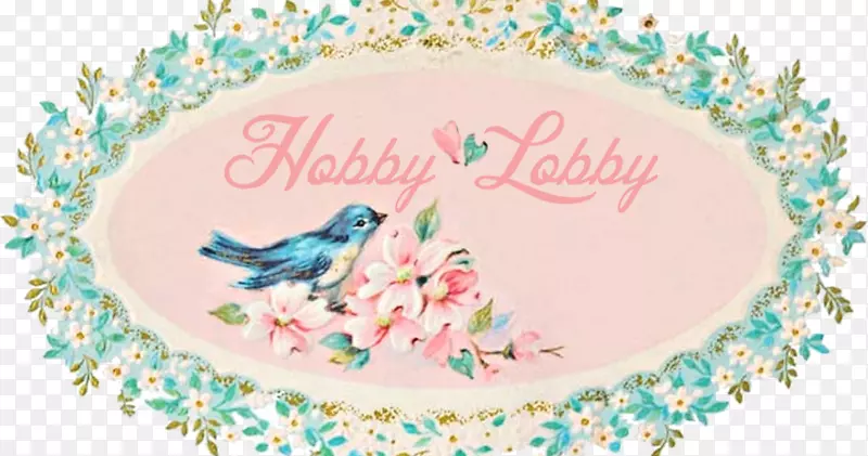 ��������Ļ��Ī�򧱧�-����-������