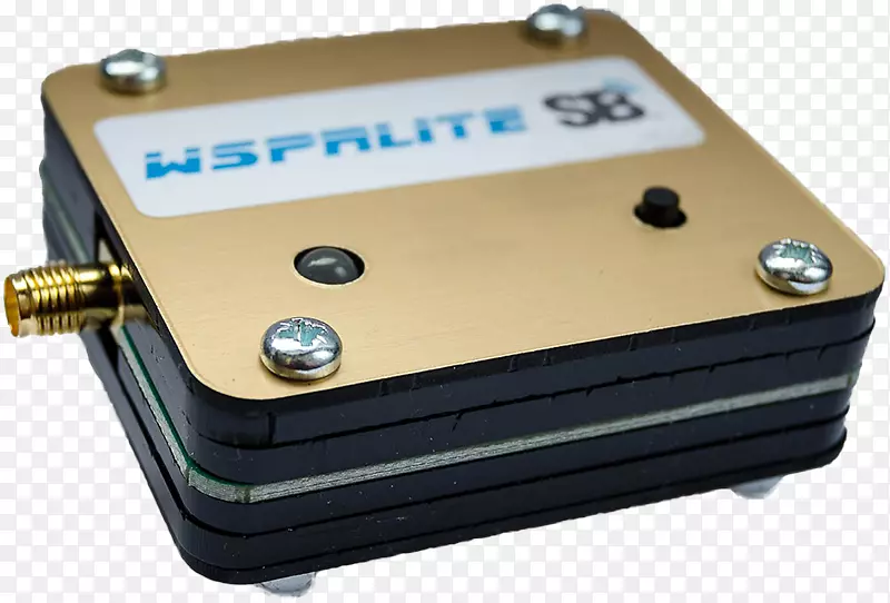 ����Ԫ������������-������