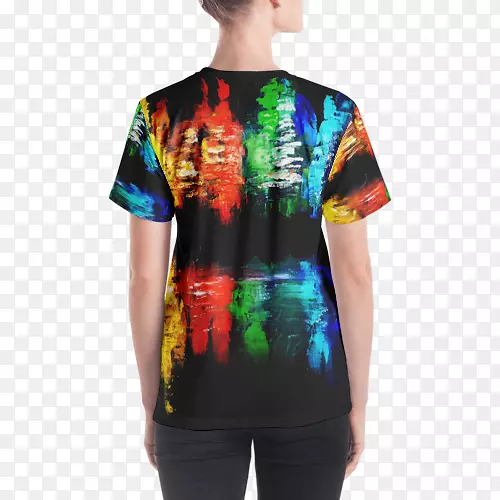 t����������t��-������