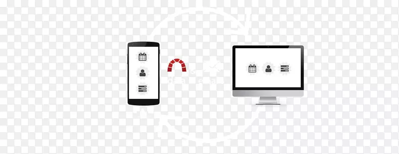 ���ε���ѧ��-������