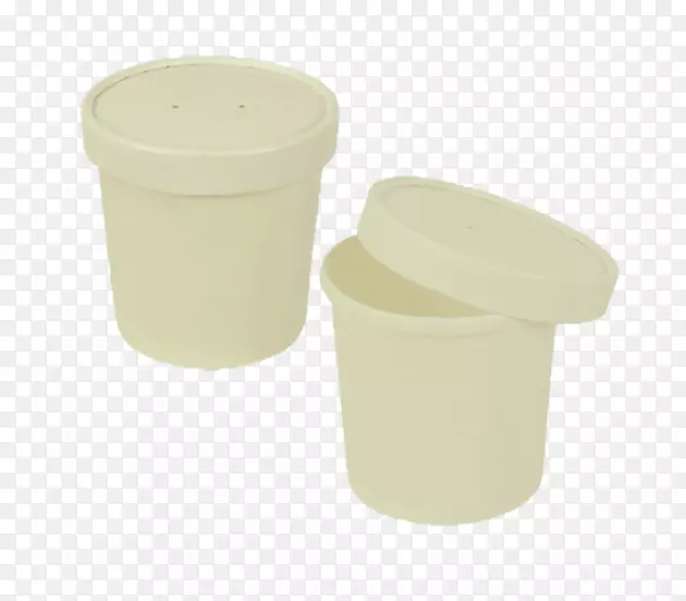 ʳƷ������������������-������