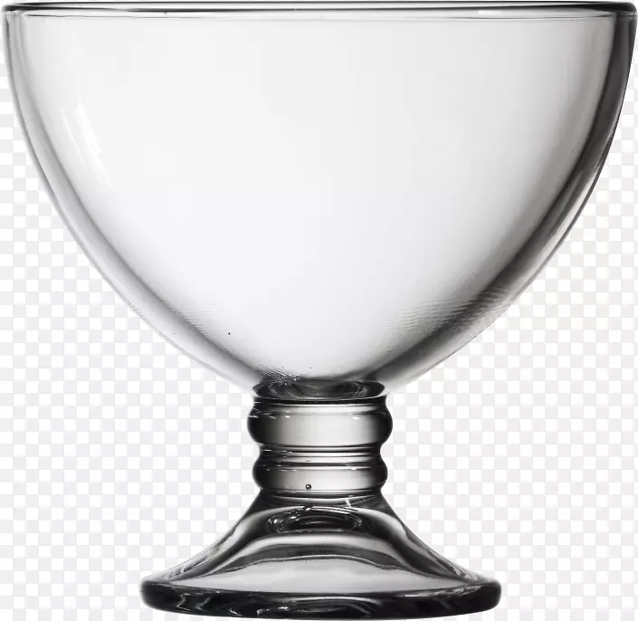 ���Ӳ���ţ�����ɲ�����-����-������