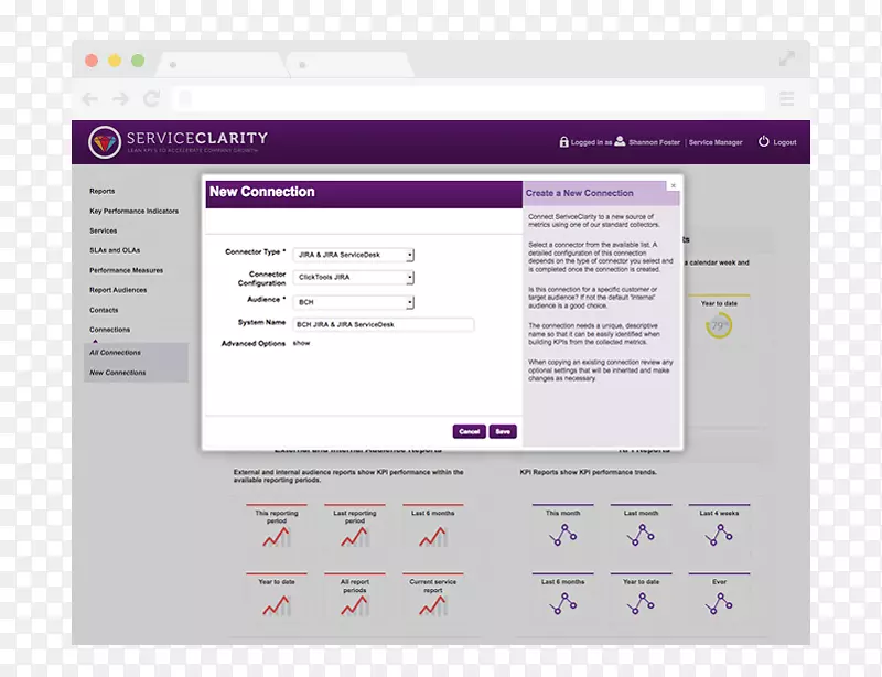 Ʒ���߶�ý��������-������