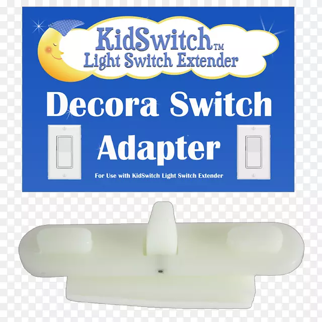 ����������̵�������-������