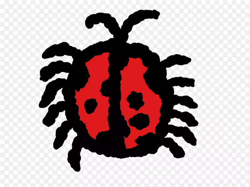 �����־Ů�������-����-������