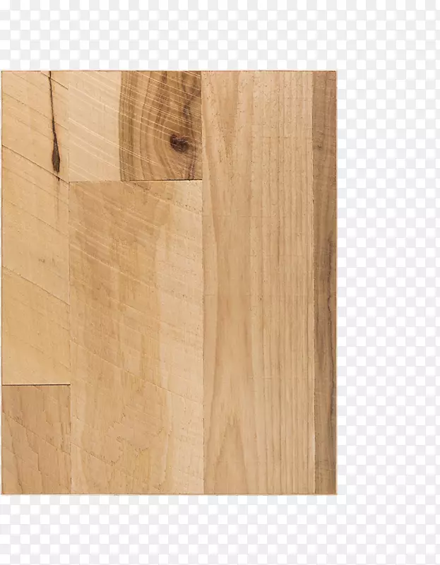 ľ�ذ��ѹ��ذ���.ľ��-������