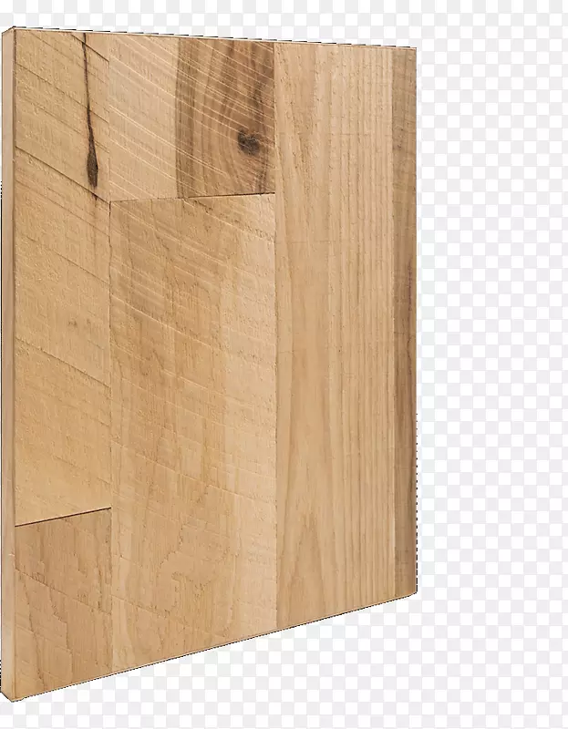 ���ϰ�ذ�����ľ��.ľ��-������