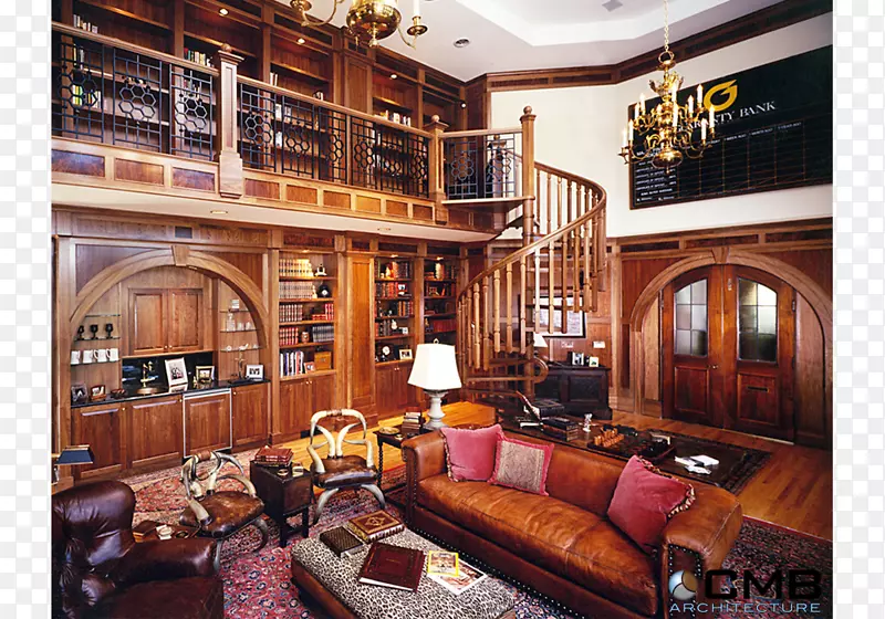 ������Ʒ��������ҵ���-������