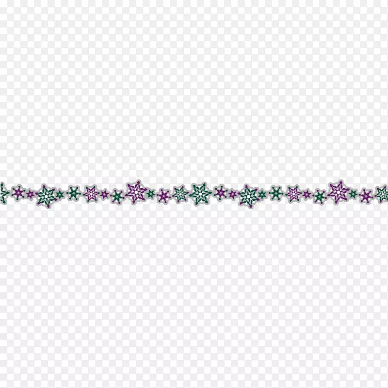 �����鱦�������ߵ�������ֽ��-������