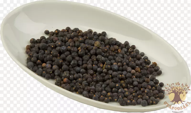 [ҽ]������˹��-������(Eekofabrika staroslav juniper cubeb-juniperus)-������