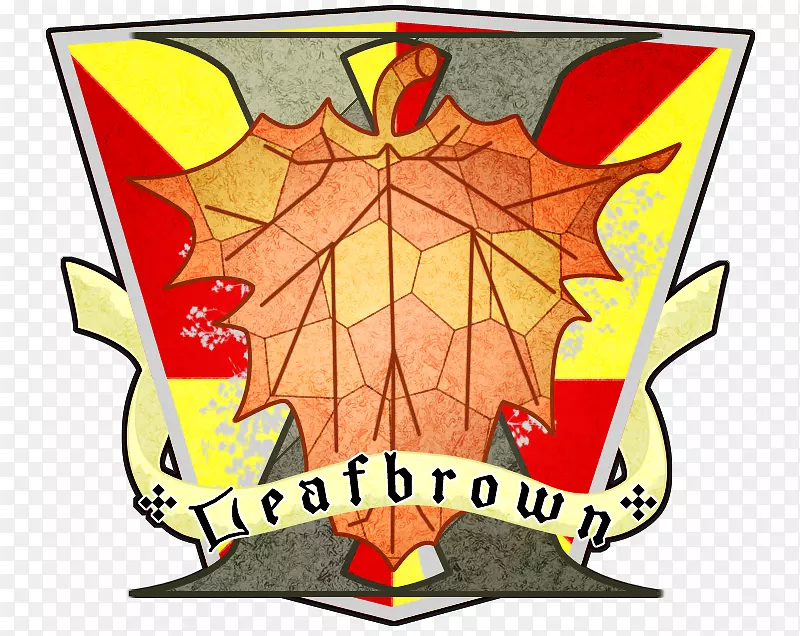 Ҷ������-Ҷ-������