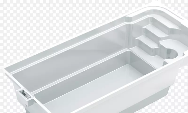 ���Ͼ������-������