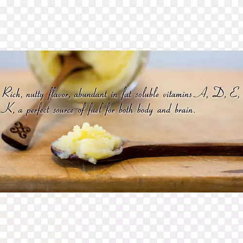 ��ζ��-������