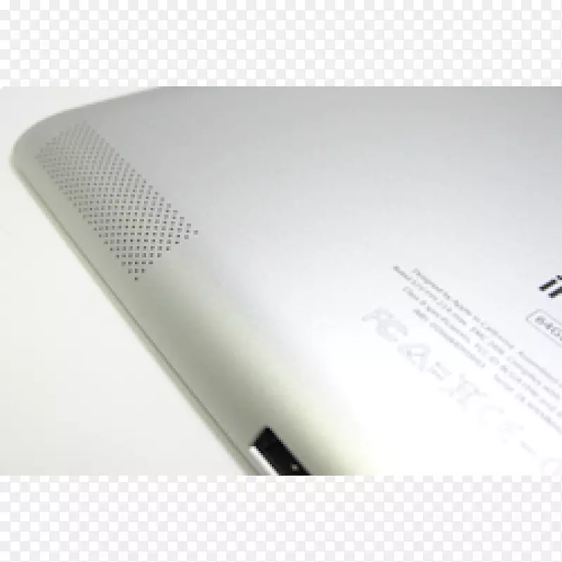 ���Ӷ�ý�����-������