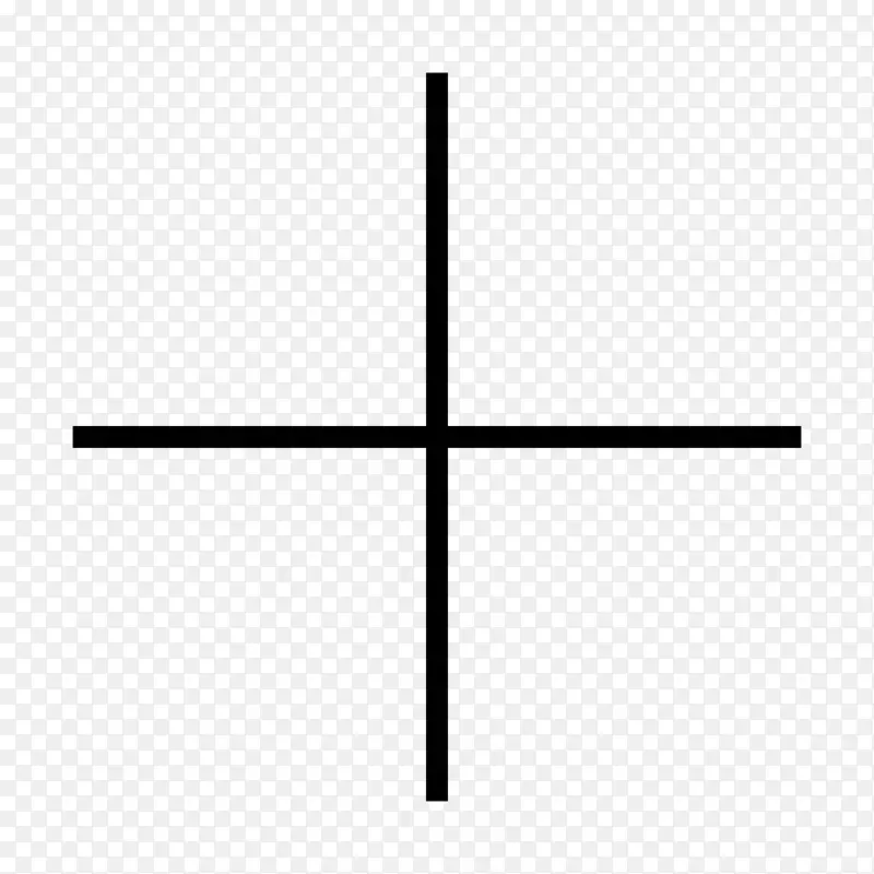 ��������+��ѧ�ӷ�-��ѧ-������