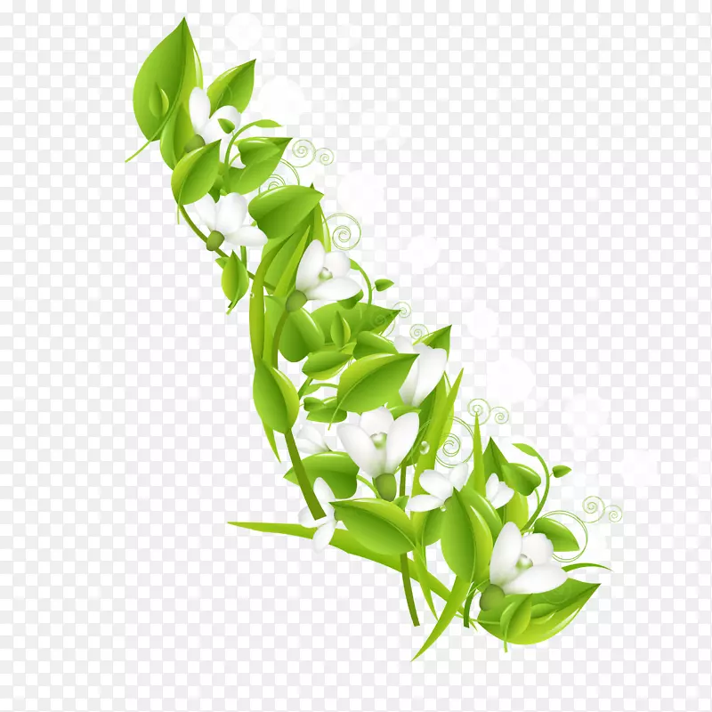 iphone 4s iphone 5s iphone se�ʻ�-���ʻ��ܲ�������-������