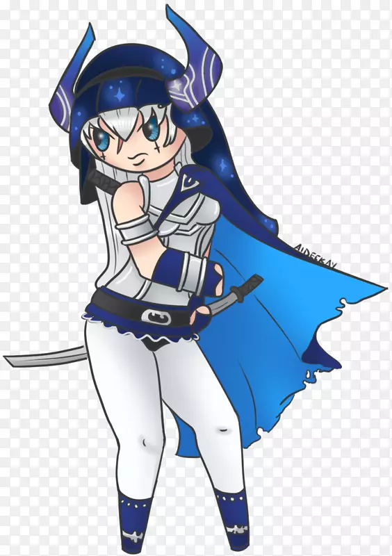 ��װ����Ʒ�����������-������