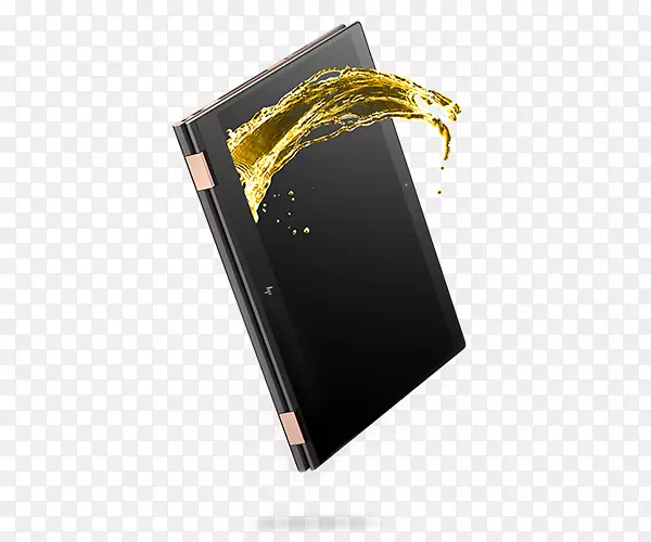 �ʼǱ����Ի���EliteBook����Ӣ�ض��ʼǱ�����-������