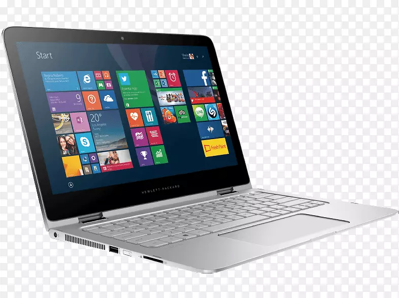 ����EliteBook�ʼǱ����Ի���չ�ݳ����ʼǱ�����-������