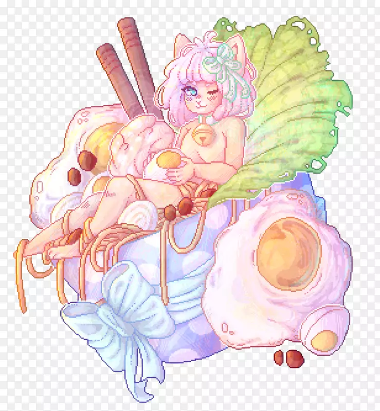 ��Ů��ͨ����ֲ��-��Ů-������