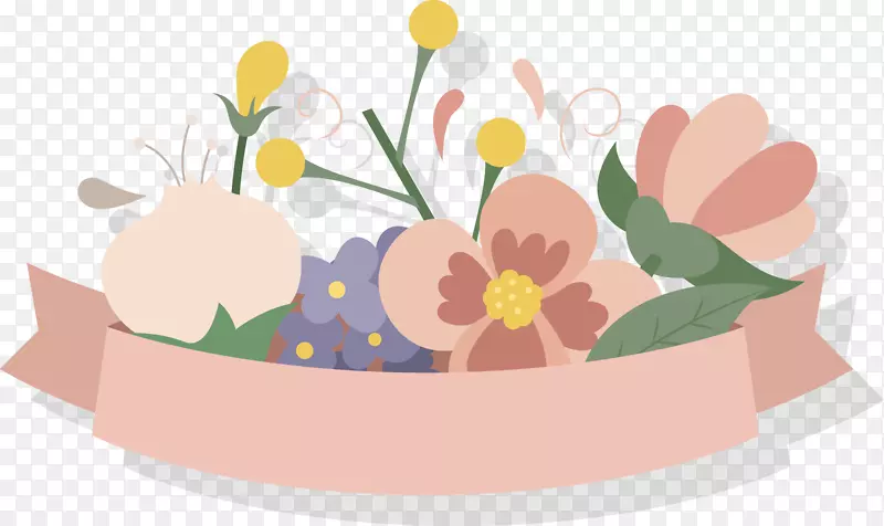 ���ݻ��βʴ�-������