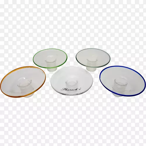 �;�.���-������