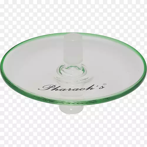 �;߸����-������