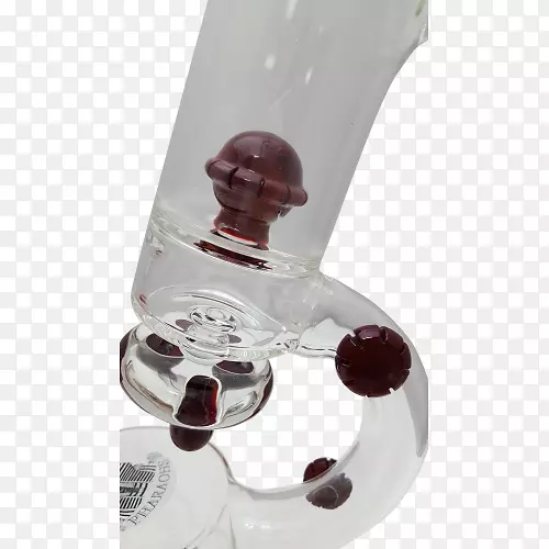 ��ѧ��΢�����ﳵ������-������