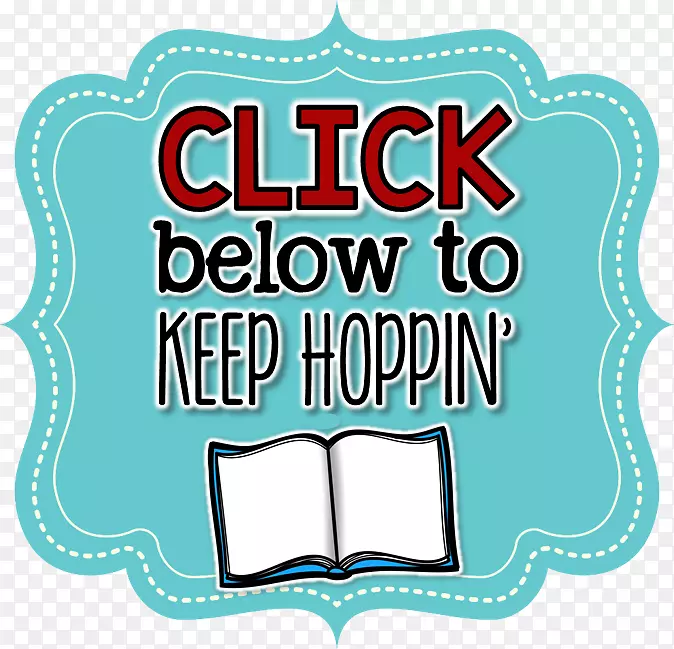 �����鼮��������-�鼮-������