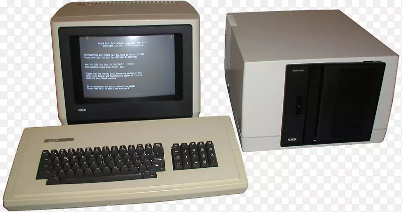 ���˼������ý�����-������