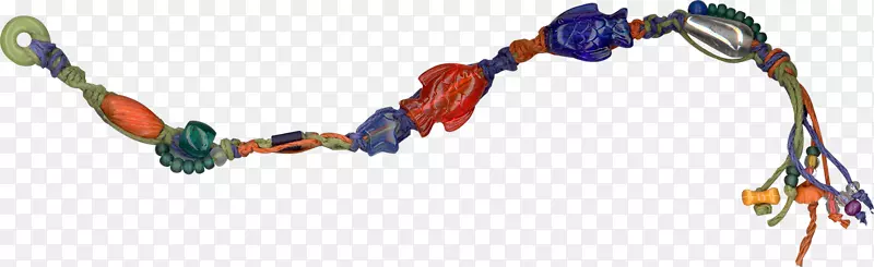 �鱦������.Կ����-������