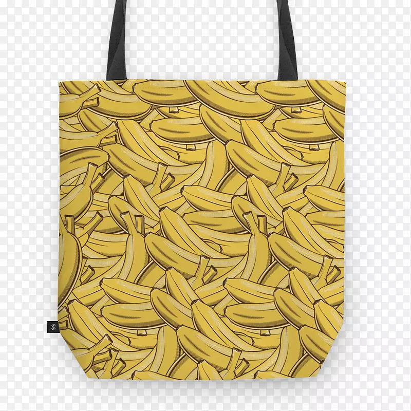 ����ˮ�ʻ�-����㽶-������