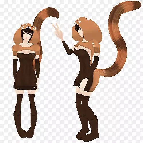 ��ʳ�����β����-����è-������