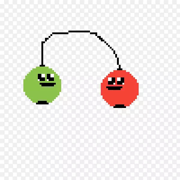 Ц������������-Ц��-������