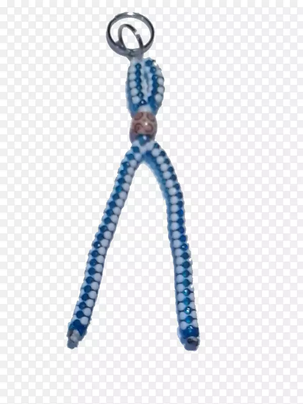 ����������.Կ����-������