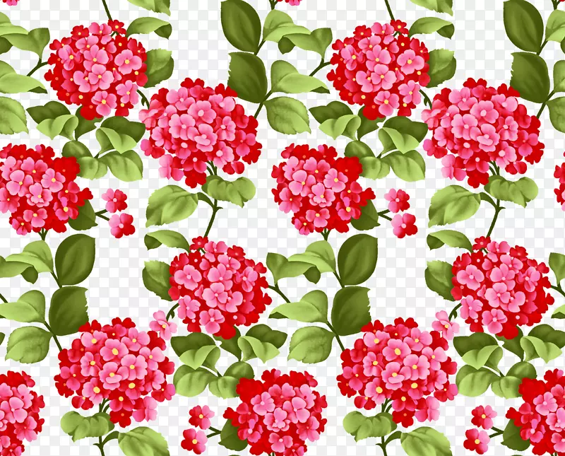 �������-����-����������ʽ-������