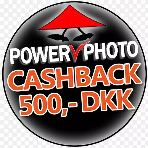 ������˹������������������ʳ�㹽������-������