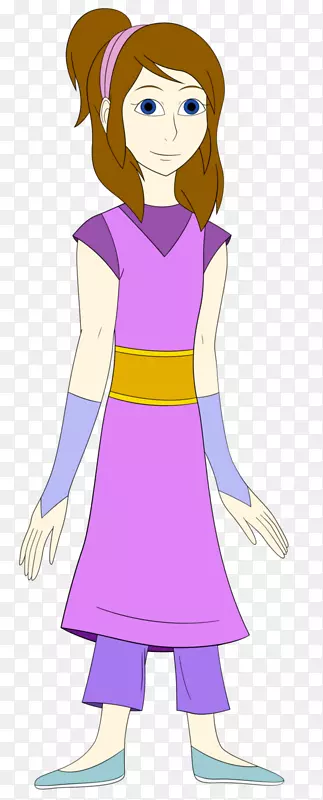 ��ָ��װͷ��-��ʹ��-������