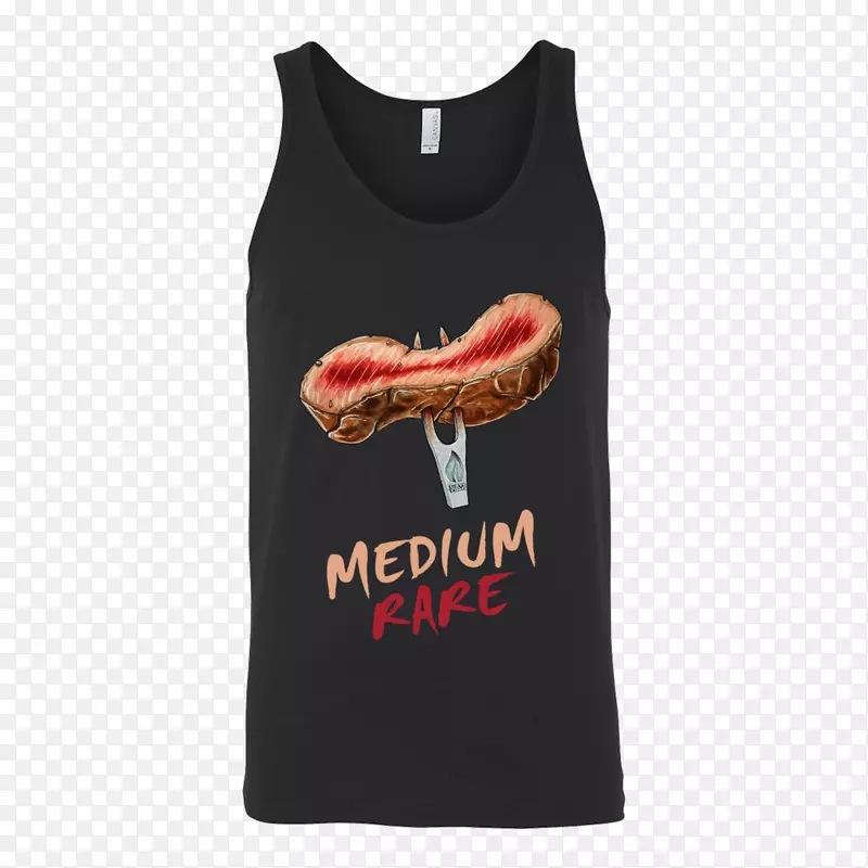 t��������ñ��-�ڰ���Ѩ-������