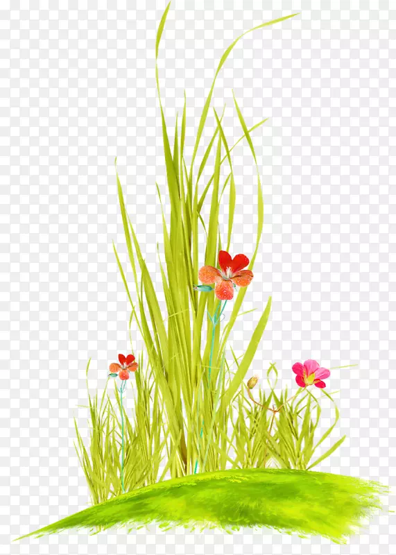 ��դͼ�μ�������-�ļ�PNG-������