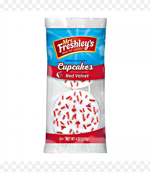 ���ͺ�����޵���ֽ����������Ȧ��˪������޵���-������