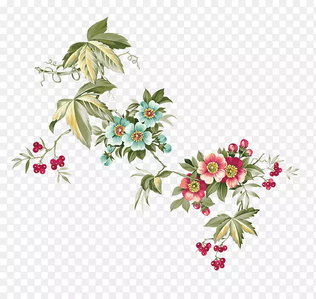 �廨����.����װ��Ԫ��-������