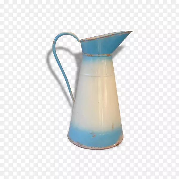 ˮ������ˮ��-������