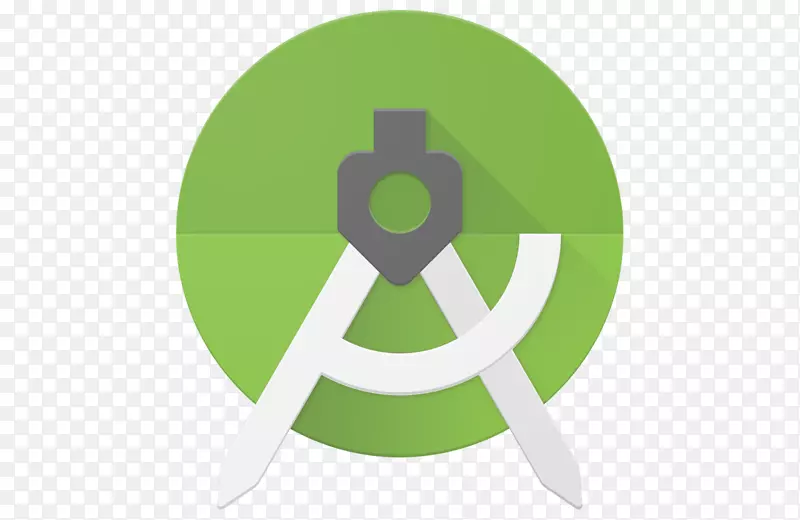 Androidstudio android�����������ɿ�������-������