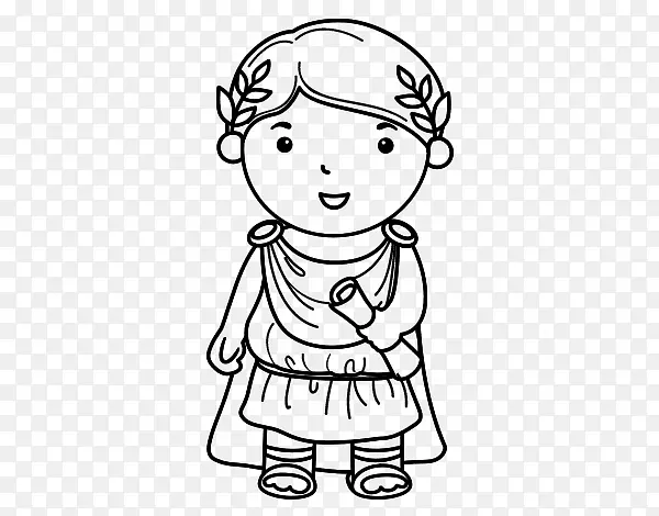 ����Ҷ˹�����������۹���ɫ�����˹������˹�ʼ�Ŭ˹-����Ҷ˹����-������