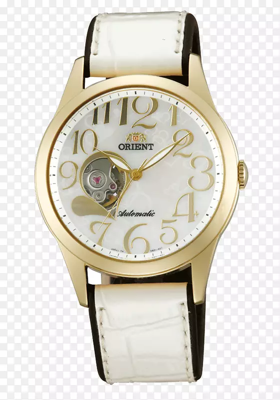 �������Զ�������-������