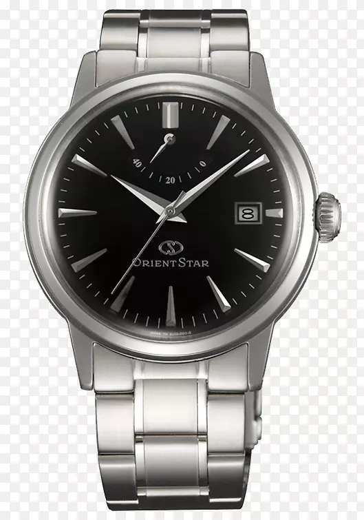 �����ֱ���������ָʾ���Զ��ֱ�Amazon.com-�ֱ�-������