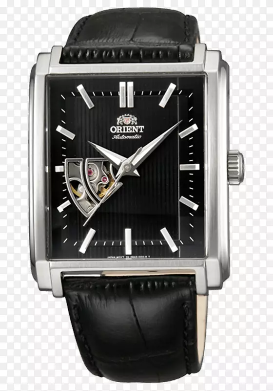 ��������е���ӱ��Զ���-������