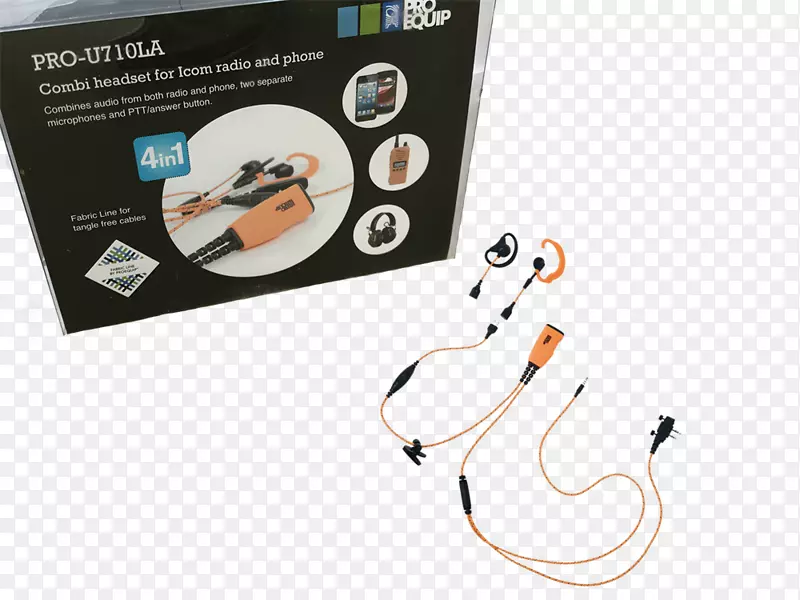 ��ƵƷ���������-������